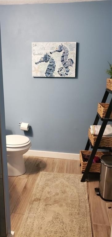 1011 Hill Street - Photo 5