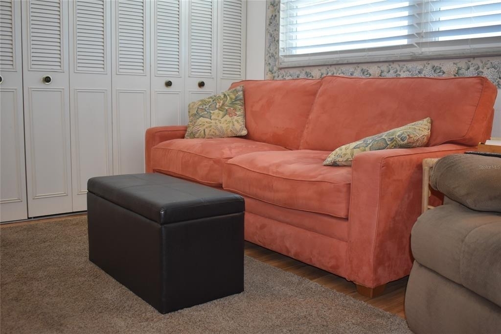 325 N Causeway - Photo 15