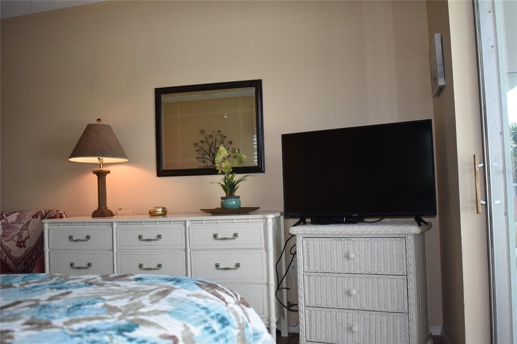 325 N Causeway - Photo 9