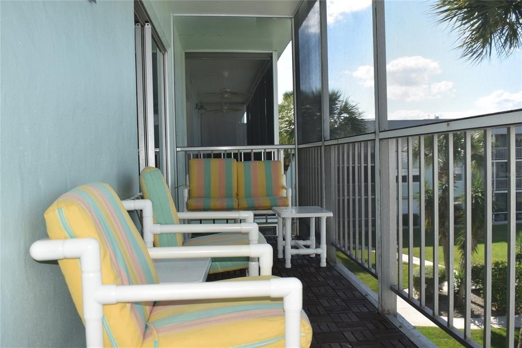 325 N Causeway - Photo 8