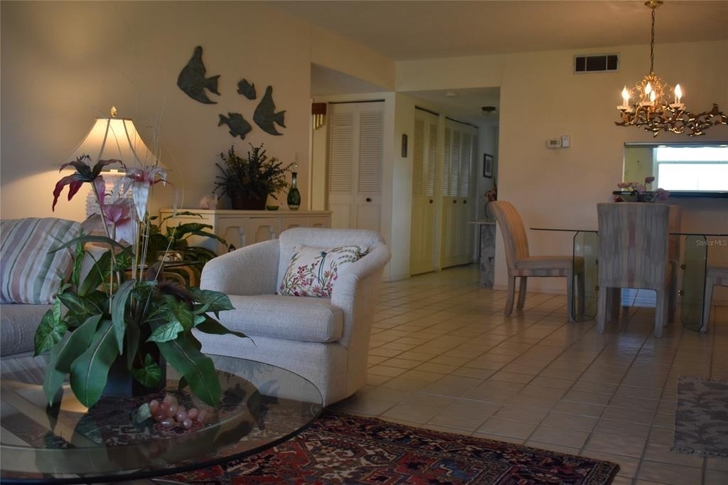 325 N Causeway - Photo 5