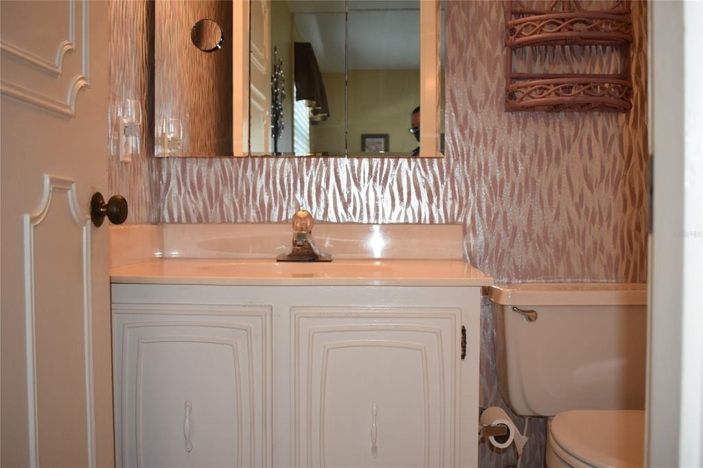 325 N Causeway - Photo 11