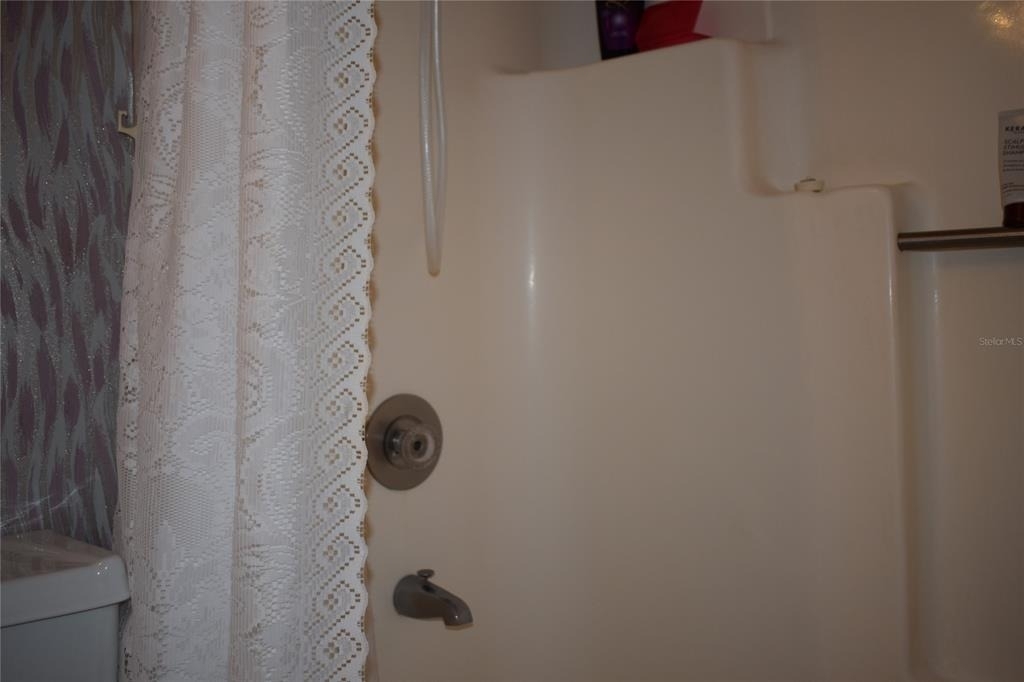 325 N Causeway - Photo 12