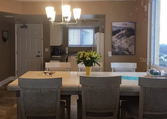 421 South Atlantic Avenue - Photo 1