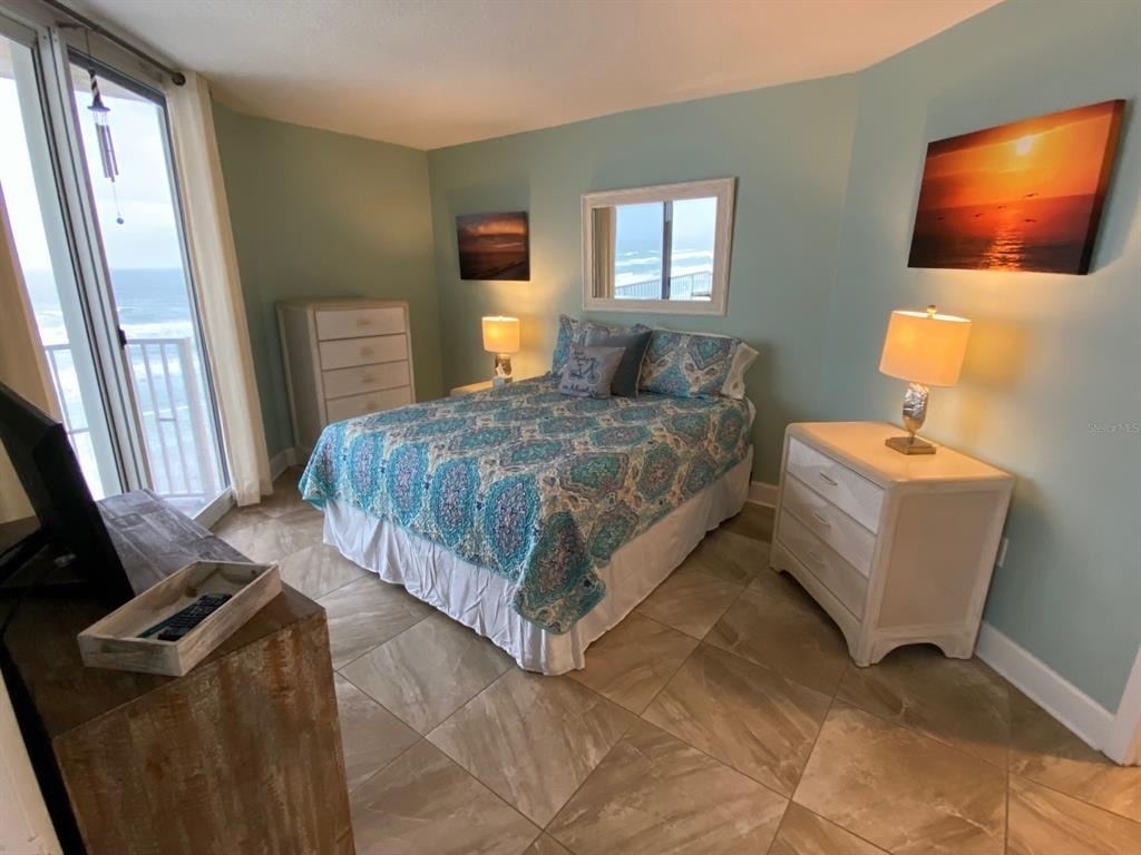 421 South Atlantic Avenue - Photo 7