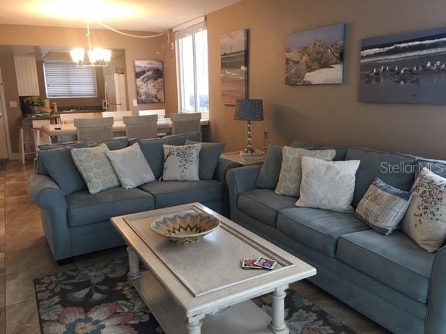 421 South Atlantic Avenue - Photo 2