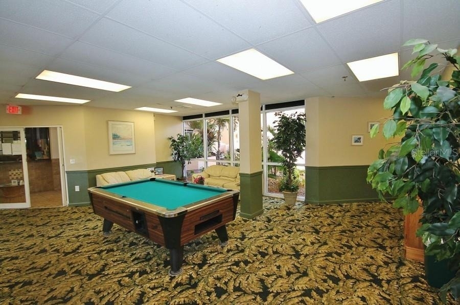 421 South Atlantic Avenue - Photo 21