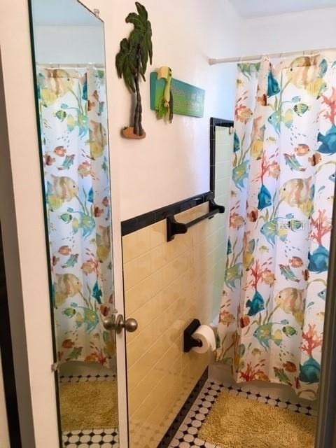 411 S Pine Street - Photo 10