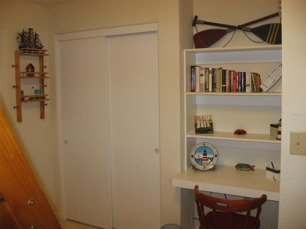 411 S Pine Street - Photo 13