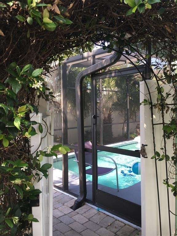 411 S Pine Street - Photo 15