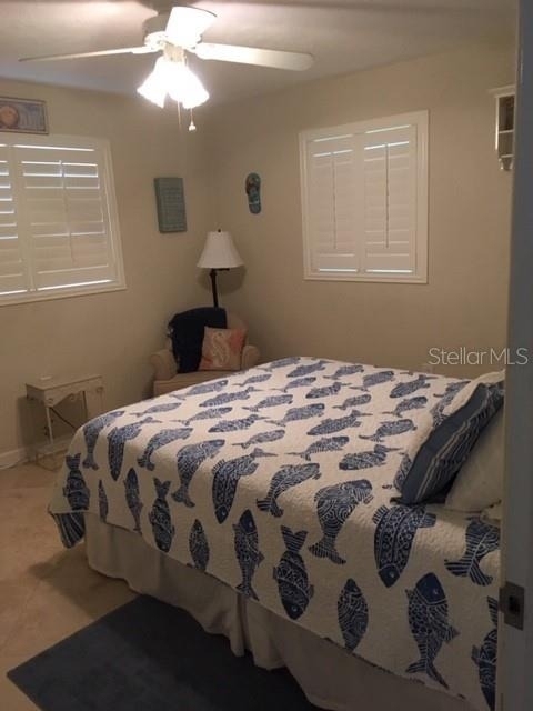 411 S Pine Street - Photo 8