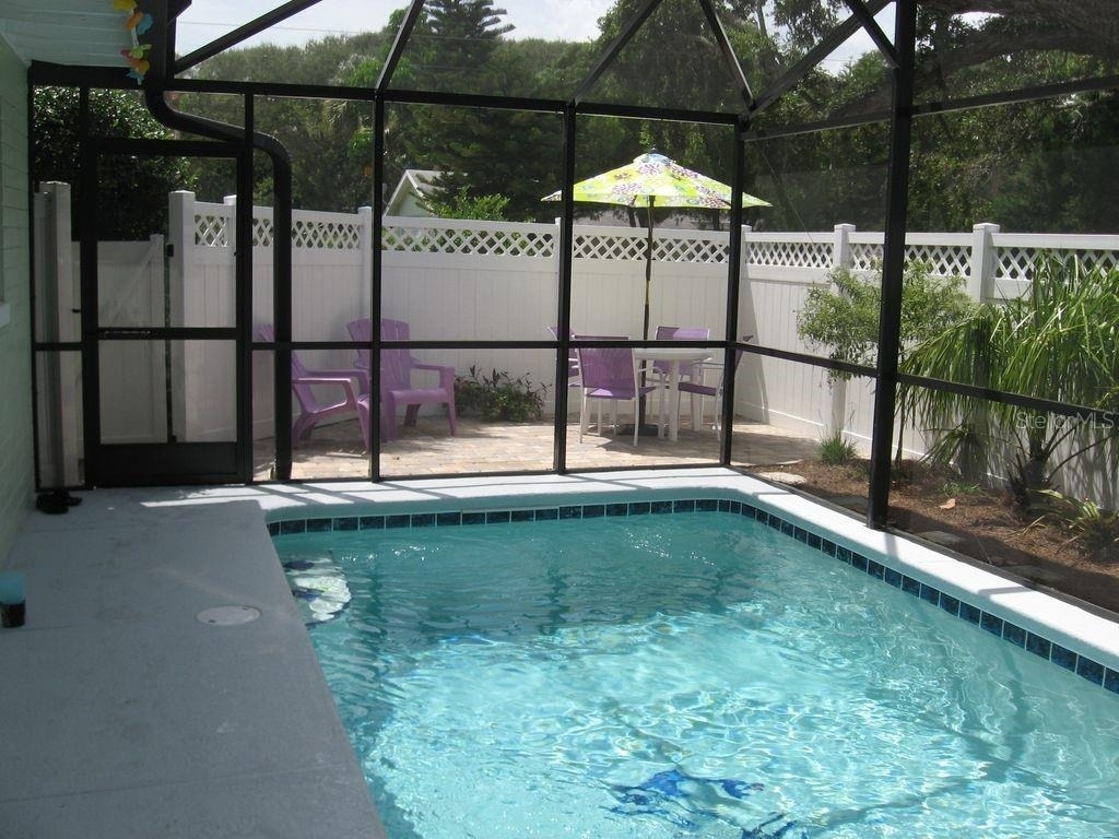 411 S Pine Street - Photo 16