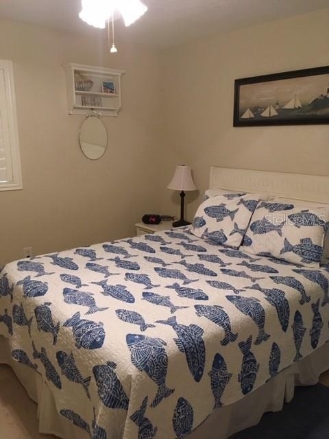 411 S Pine Street - Photo 7