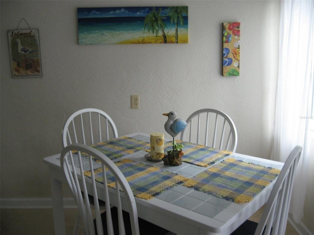 411 S Pine Street - Photo 6