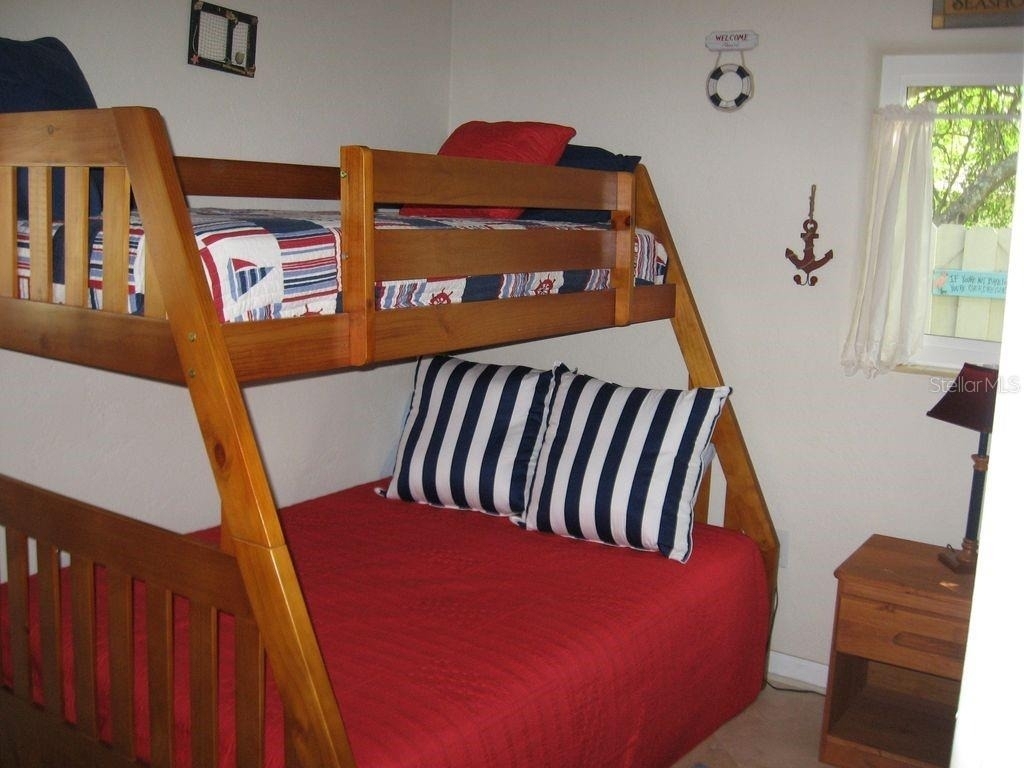 411 S Pine Street - Photo 12
