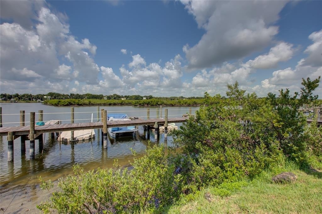58 Sabal Cay Court - Photo 4
