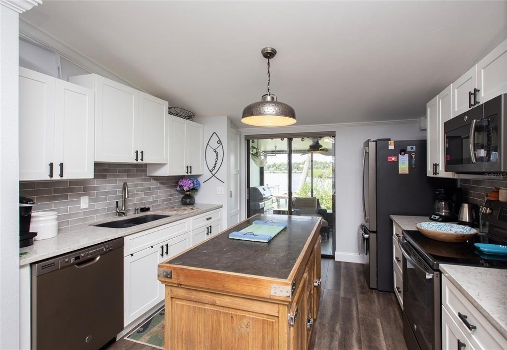 58 Sabal Cay Court - Photo 14