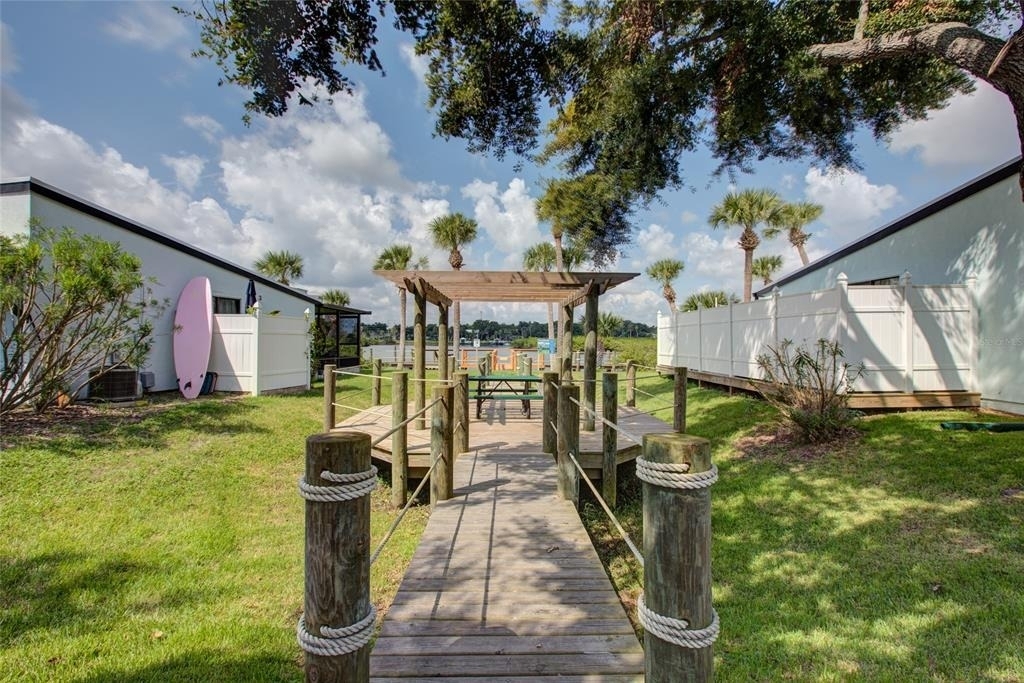 58 Sabal Cay Court - Photo 21