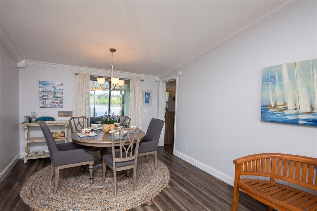 58 Sabal Cay Court - Photo 12