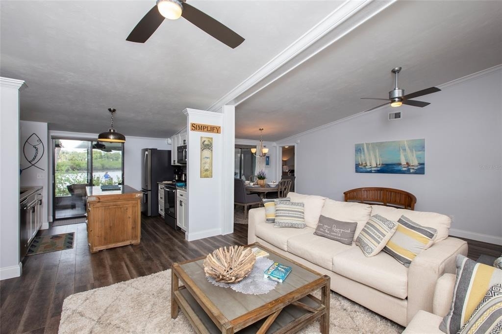 58 Sabal Cay Court - Photo 9