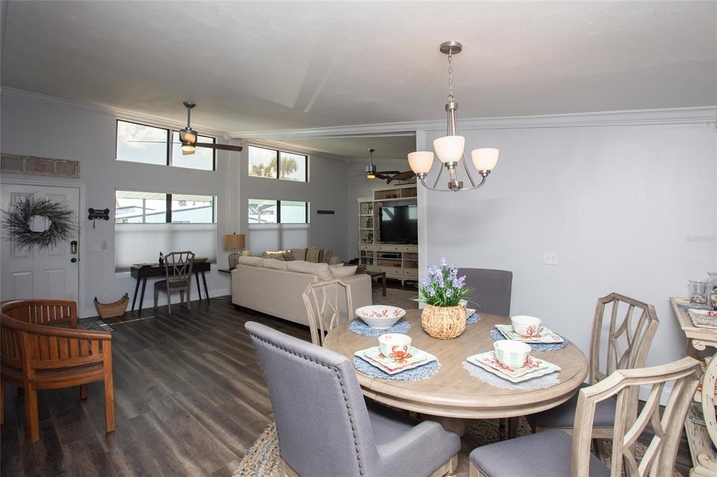 58 Sabal Cay Court - Photo 13
