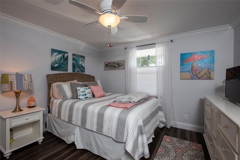 58 Sabal Cay Court - Photo 20