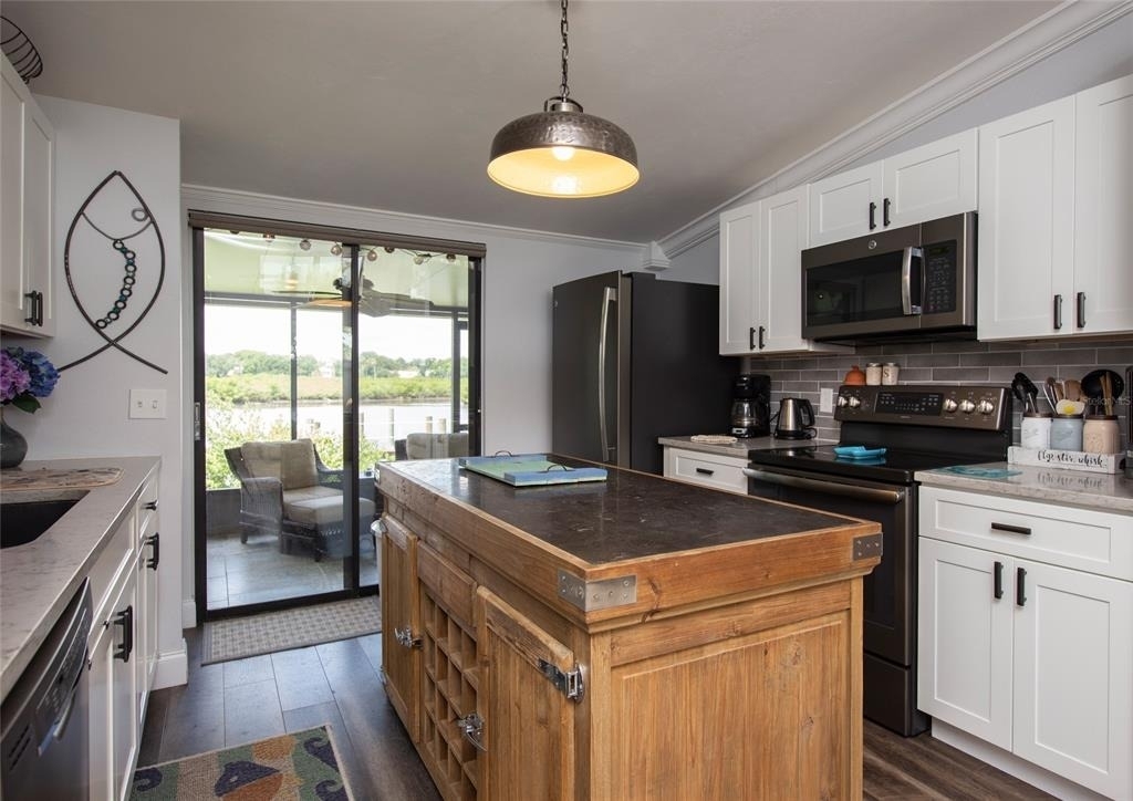 58 Sabal Cay Court - Photo 17
