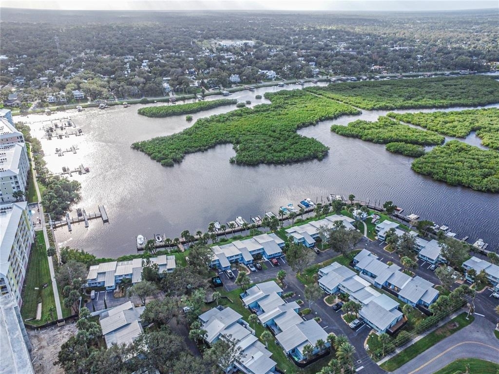 58 Sabal Cay Court - Photo 24