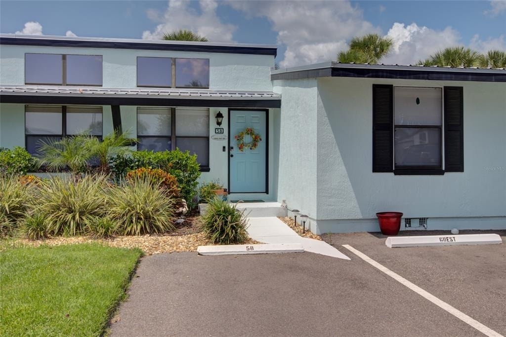 58 Sabal Cay Court - Photo 1