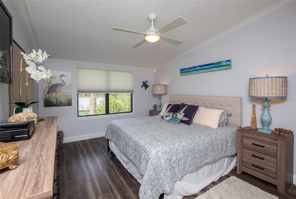 58 Sabal Cay Court - Photo 19