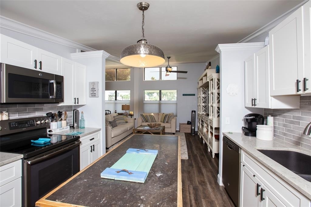58 Sabal Cay Court - Photo 15