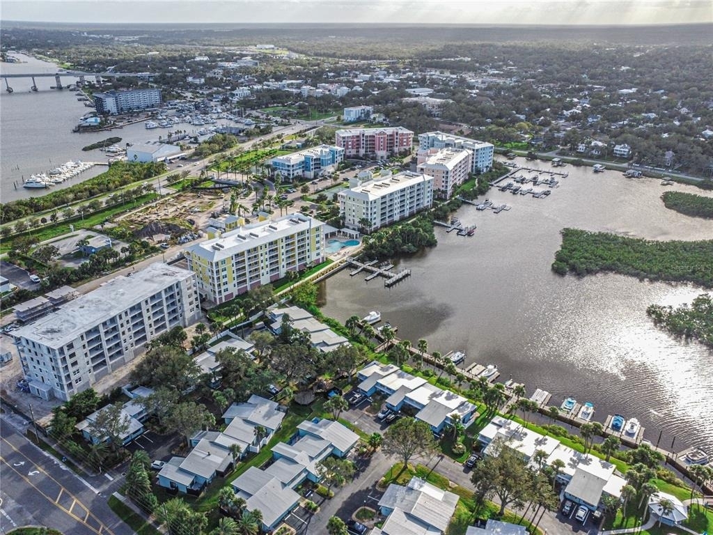 58 Sabal Cay Court - Photo 29