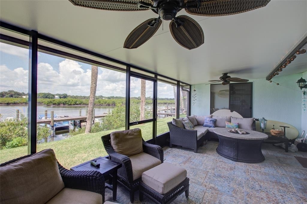 58 Sabal Cay Court - Photo 5