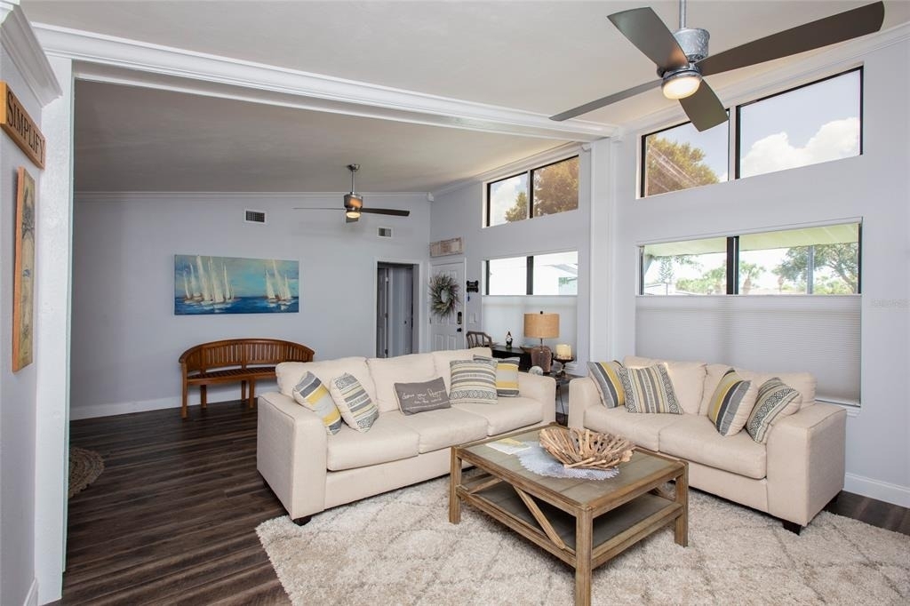 58 Sabal Cay Court - Photo 10