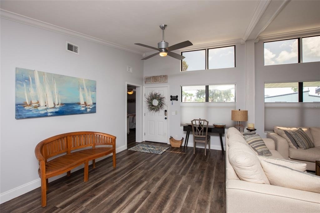 58 Sabal Cay Court - Photo 11