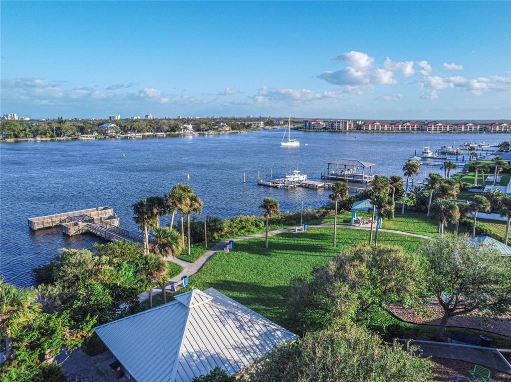 58 Sabal Cay Court - Photo 35