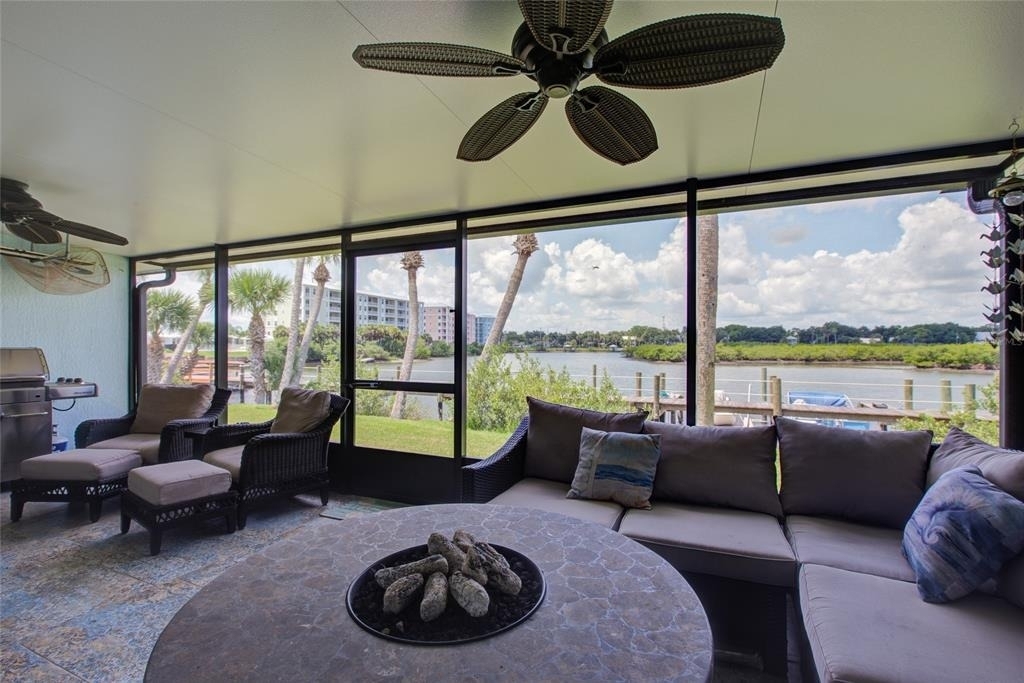 58 Sabal Cay Court - Photo 2