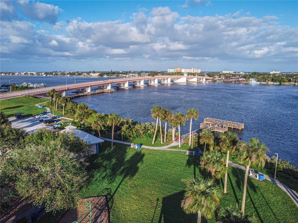 58 Sabal Cay Court - Photo 36