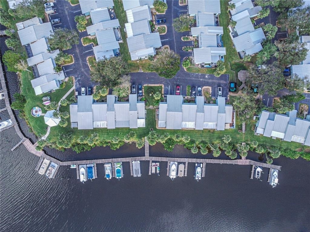58 Sabal Cay Court - Photo 0