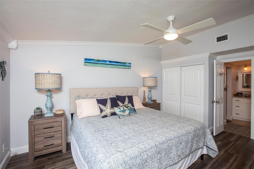 58 Sabal Cay Court - Photo 18
