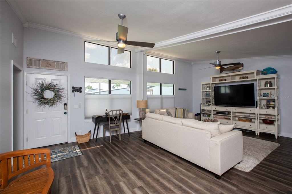 58 Sabal Cay Court - Photo 8