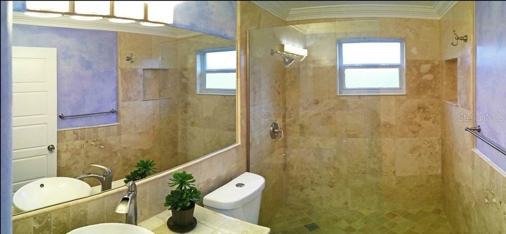 801 E 2nd Avenue - Photo 27