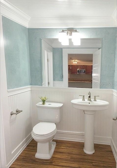 801 E 2nd Avenue - Photo 26