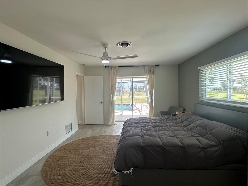 65 Oakland Hills Place - Photo 17