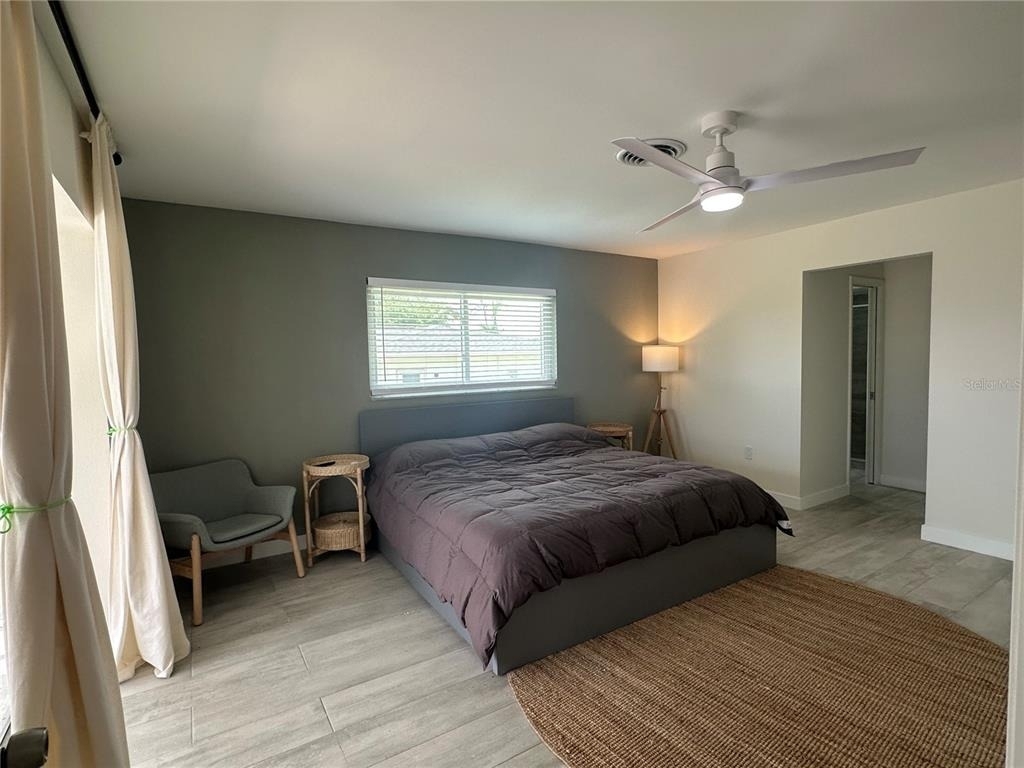 65 Oakland Hills Place - Photo 18