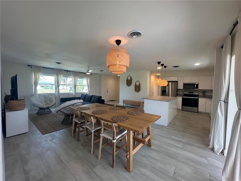 65 Oakland Hills Place - Photo 3