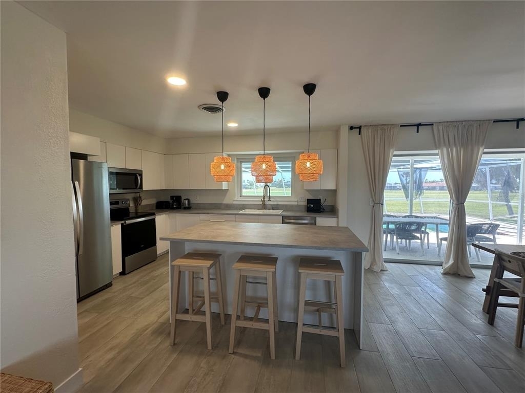 65 Oakland Hills Place - Photo 5