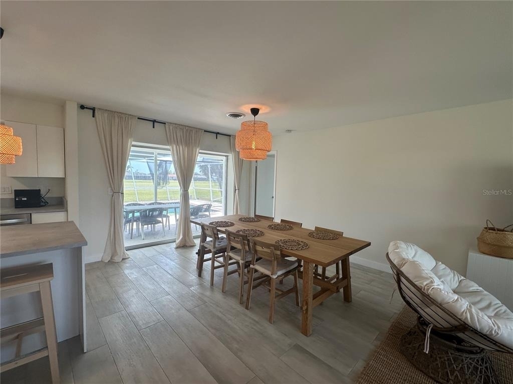 65 Oakland Hills Place - Photo 2
