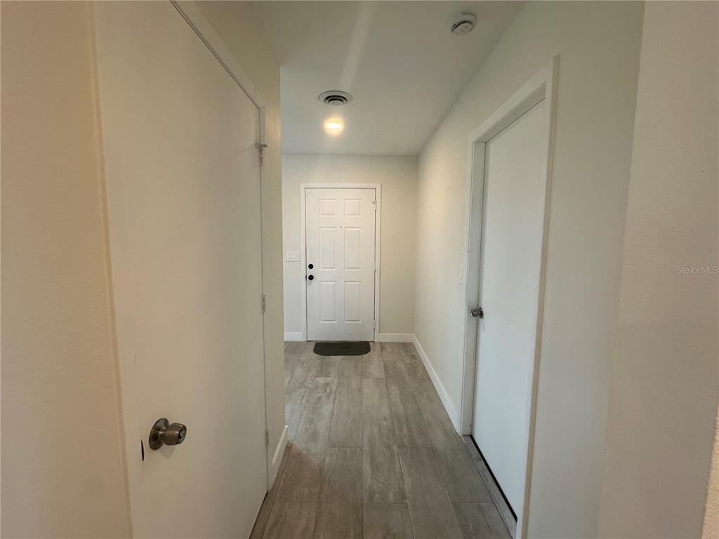 65 Oakland Hills Place - Photo 13