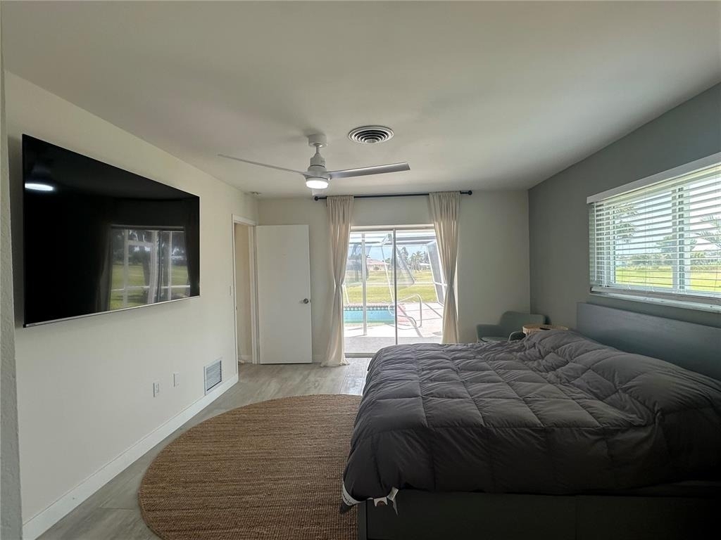 65 Oakland Hills Place - Photo 16